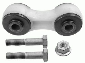 Stabilisatorstang 3700801