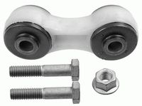Stabilisatorstang 3700801