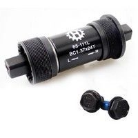 Trapas Fausto BSA | PVC | 68mm | 113mm