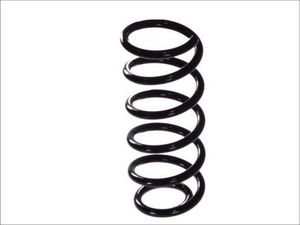 Chassisveer SW113MT