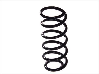 Chassisveer SW113MT