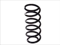Chassisveer SW113MT
