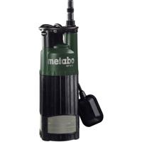 Metabo TDP 7501 S 250750100 Dompeldrukpomp 7500 l/h 34 m - thumbnail