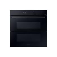 Polyrytische Oven Samsung NV7B5750TDK/U1 3950 w 76 L