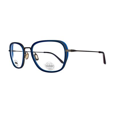 Unisex Brillenframe Vuarnet VL18040003