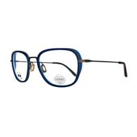 Unisex Brillenframe Vuarnet VL18040003