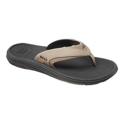 Reef Reef Aanbieding 39.95 Slippers Heren 37.5