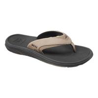 Reef Reef Aanbieding 39.95 Slippers Heren 37.5