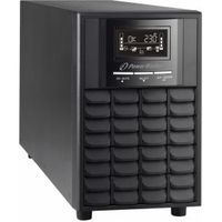 PowerWalker VI 3000 CW FR Line-interactive 3000 VA 2100 W