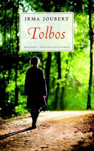 Tolbos - Irma Joubert - ebook