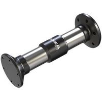 MOZA Shaft Extender - 200 mm