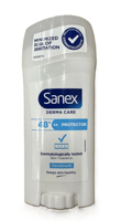 Sanex Derma Care Deostick Protector