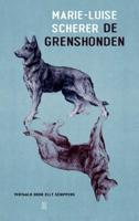 De grenshonden (Paperback)