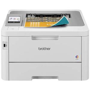 Brother HL-L8240CDW Printer LED Kleur A4 30 pag./min. 30 pag./min. 600 x 600 dpi Duplex, LAN, USB, WiFi