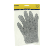 Duoprotect Snijbestendige handschoen maat S 1 Paar