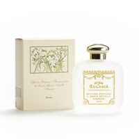 Santa Maria Novella Fresia Eau de Cologne