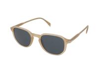 Zonnebrillen David Beckham DB 1140/S HAM/KU