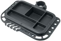 Topeak tooltray for prepstand