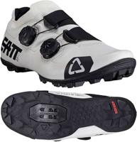 Leatt 8.0 ProClip Race - MTB Shoes