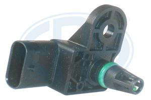 ERA MAP sensor 550859