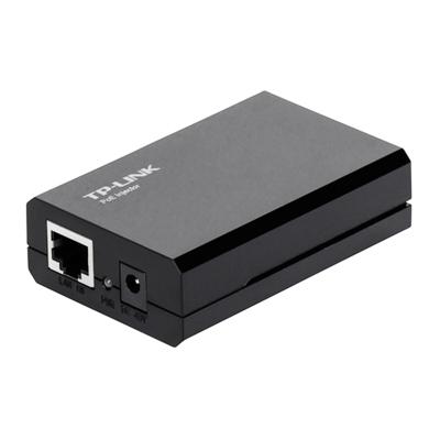 PoE-Injector TP-Link 5030917128936 Gigabit Ethernet