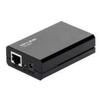 PoE-Injector TP-Link 5030917128936 Gigabit Ethernet - thumbnail