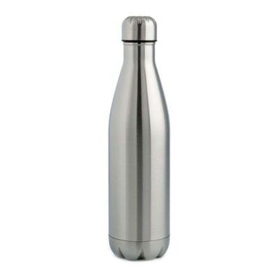 Thermosfles Quid Roestvrij staal 0,75 L