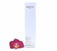 Matis Réponse Regard Lotion Résponse Regard Micell-Eyes 150ml