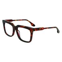Brillenframe Dames Victoria Beckham VB2628-5217609 Ø 52 mm
