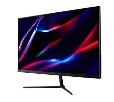 Acer Nitro QG241Y E computer monitor 60,5 cm (23.8") 1920 x 1080 Pixels Full HD Zwart