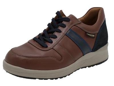Mephisto Vito