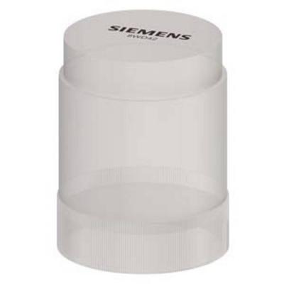 Siemens Steady-light element 8WD42505AE 8WD4250-5AE LED 1 stuk(s)