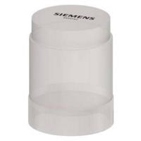 Siemens Steady-light element 8WD42505AE 8WD4250-5AE LED 1 stuk(s)