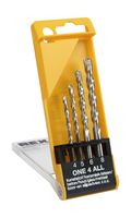 BORENSET ONE-4-ALL 4D 43845044