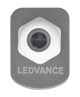 LEDVANCE DAMP PROOF SLIM VALUE (EU) LED-lamp voor vochtige ruimte LED LED vast ingebouwd 36 W Neutraalwit Wit - thumbnail