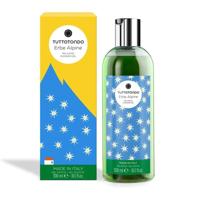 Tuttotondo Erbe Alpine Relaxing Shower Gel 300ml