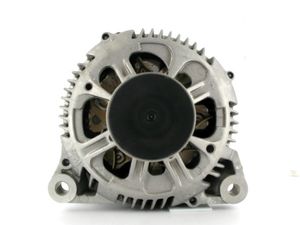 Dynamo Ford / Mazda 150A 595553150000