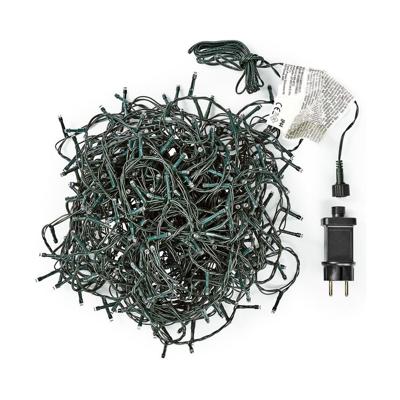LED lichtsnoer AX8401020 Warm wit 12 m