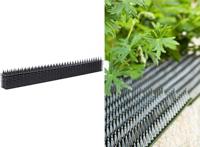 120 Anti klim strip - Anti-klim strip - 50 x 4.5 cm - Totaal 60 meter