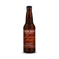 Central Waters Brewers Reserve Cassian Sunset 35cl