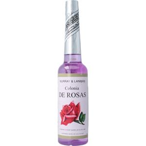 Lanman & Kemp Cologne rozen