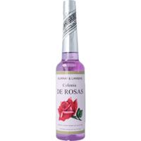 Lanman & Kemp Cologne rozen