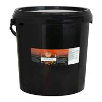 Koningsvogel - Sambal Badjak - 10 kg