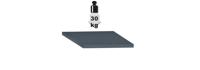 Beta Rsc50 A1/R59 Binnenplank - 050001913 Beta Rsc50 A1/R59 Binnenplank - 050001913