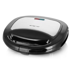 Emerio Tosti Sandwichtoaster