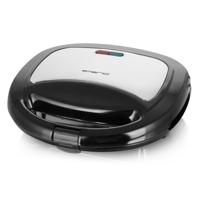 Emerio Tosti Sandwichtoaster