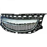 Radiateurgrille 1826340 Radiateurgrille 1826340