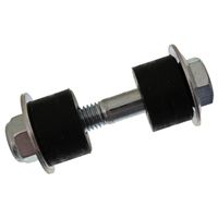 Stabilisatorstang 41200