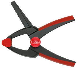 Bessey XV5100 Vario Clippix XV 100/50