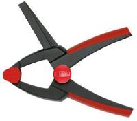 Bessey XV5100 Vario Clippix XV 100/50